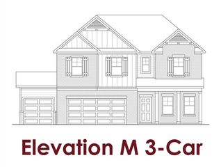 693 Secret Garden Lane, Dacula, GA 30019