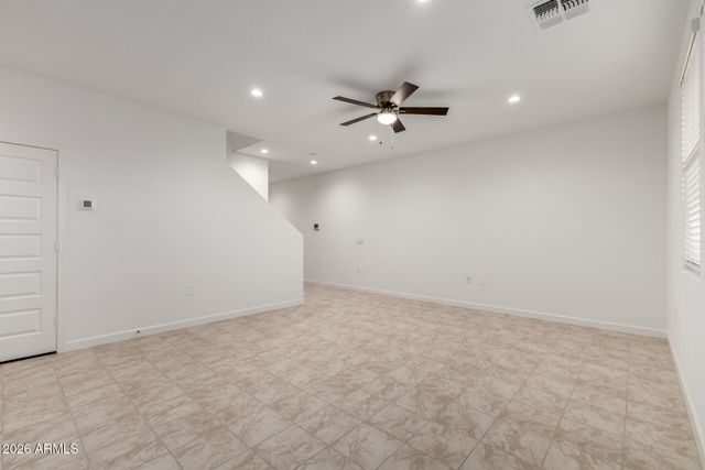 9039 S Palo Verde Drive, Apache Junction, AZ 85120