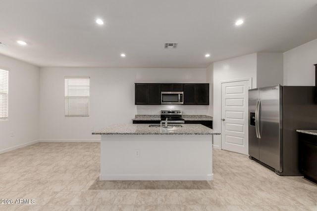 9039 S Palo Verde Drive, Apache Junction, AZ 85120