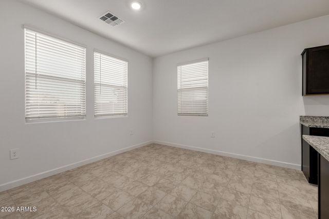 9039 S Palo Verde Drive, Apache Junction, AZ 85120