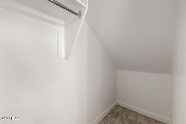 9039 S Palo Verde Drive, Apache Junction, AZ 85120