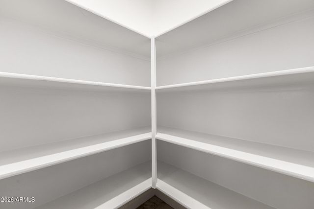 9039 S Palo Verde Drive, Apache Junction, AZ 85120