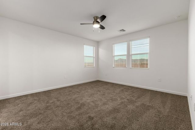 9039 S Palo Verde Drive, Apache Junction, AZ 85120