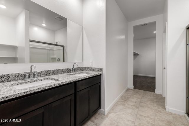 9039 S Palo Verde Drive, Apache Junction, AZ 85120