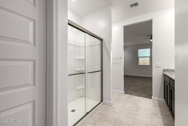 9039 S Palo Verde Drive, Apache Junction, AZ 85120