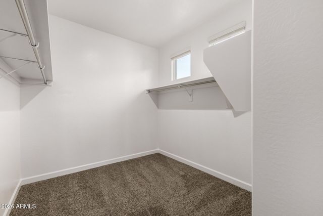 9039 S Palo Verde Drive, Apache Junction, AZ 85120