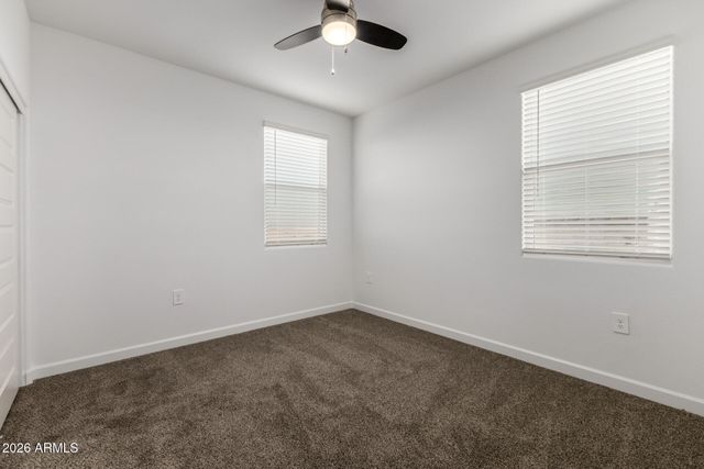 9039 S Palo Verde Drive, Apache Junction, AZ 85120