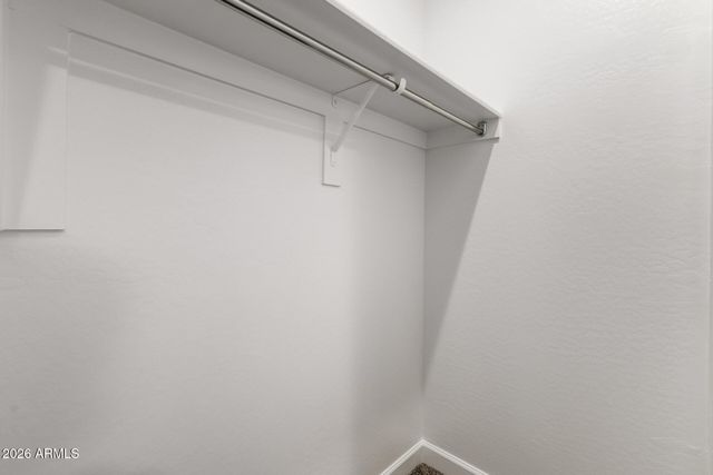 9039 S Palo Verde Drive, Apache Junction, AZ 85120