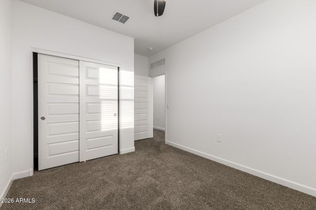 9039 S Palo Verde Drive, Apache Junction, AZ 85120