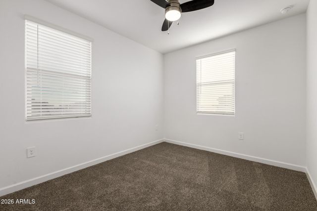 9039 S Palo Verde Drive, Apache Junction, AZ 85120