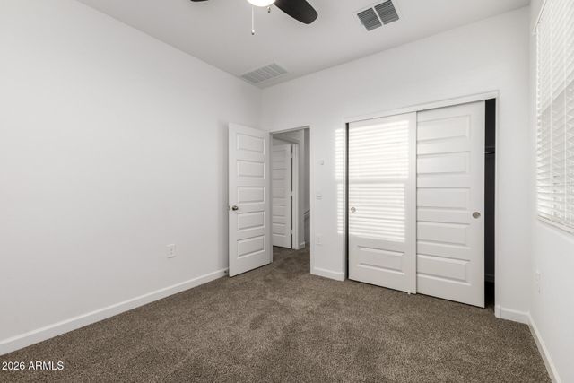 9039 S Palo Verde Drive, Apache Junction, AZ 85120