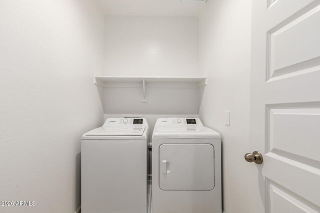 9039 S Palo Verde Drive, Apache Junction, AZ 85120