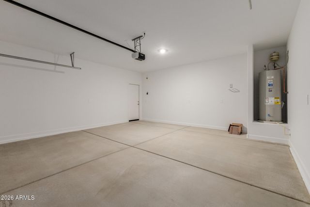 9039 S Palo Verde Drive, Apache Junction, AZ 85120