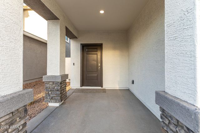 9039 S Palo Verde Drive, Apache Junction, AZ 85120