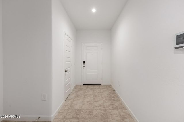 9039 S Palo Verde Drive, Apache Junction, AZ 85120