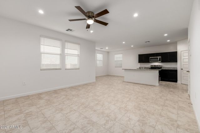 9039 S Palo Verde Drive, Apache Junction, AZ 85120