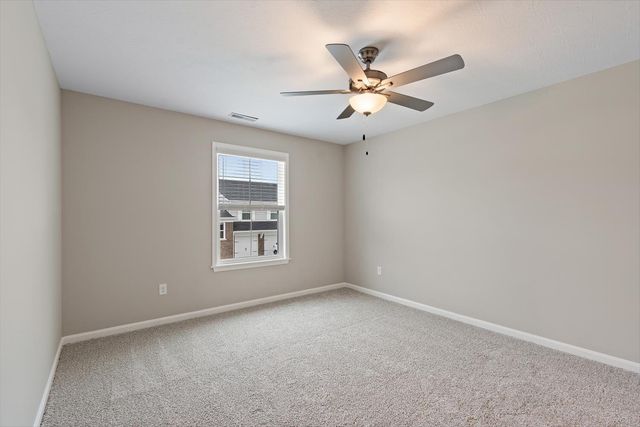 859 Walton Terrace Drive, 8-305, Walton, KY 41094