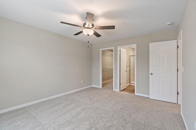 859 Walton Terrace Drive, 8-305, Walton, KY 41094