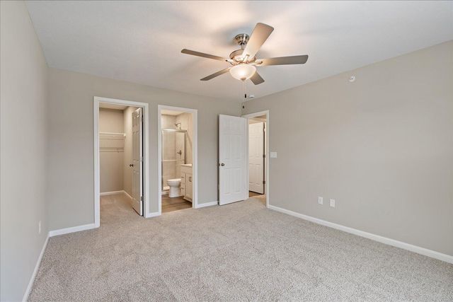 859 Walton Terrace Drive, 8-305, Walton, KY 41094