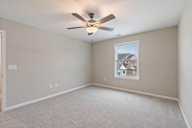 859 Walton Terrace Drive, 8-305, Walton, KY 41094