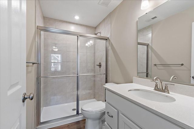 859 Walton Terrace Drive, 8-305, Walton, KY 41094