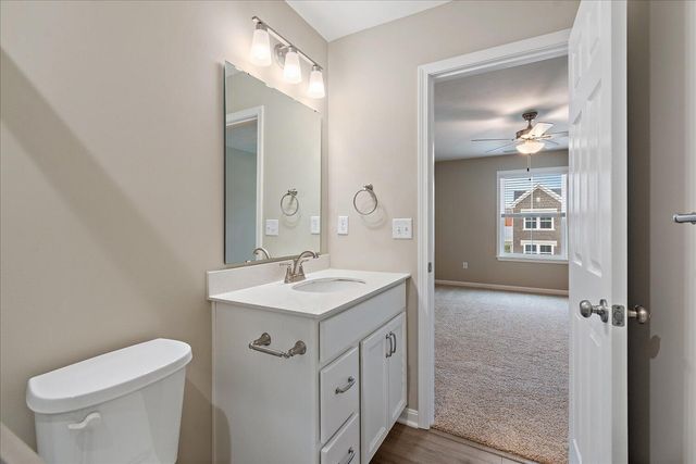 859 Walton Terrace Drive, 8-305, Walton, KY 41094