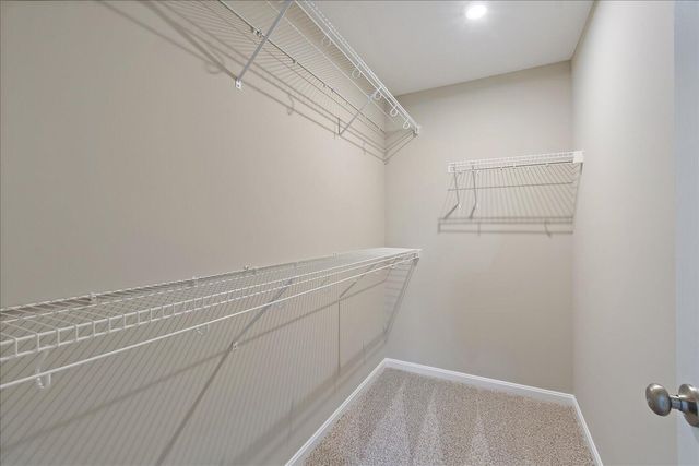 859 Walton Terrace Drive, 8-305, Walton, KY 41094