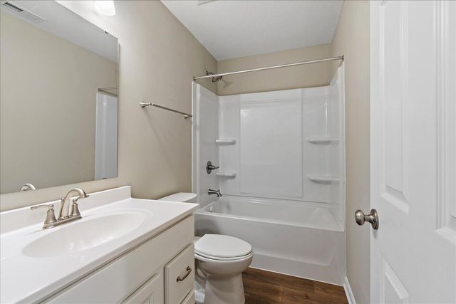 859 Walton Terrace Drive, 8-305, Walton, KY 41094