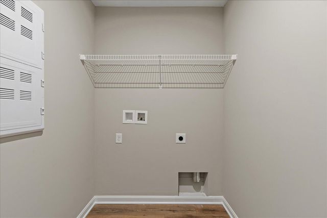 859 Walton Terrace Drive, 8-305, Walton, KY 41094