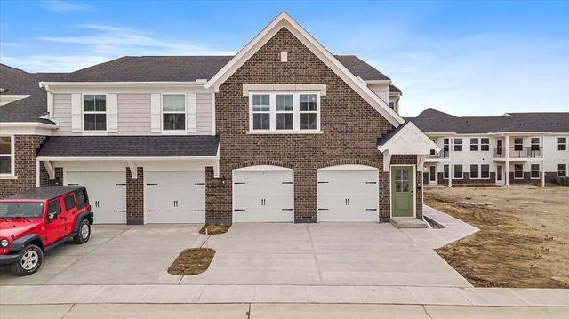 859 Walton Terrace Drive, 8-305, Walton, KY 41094