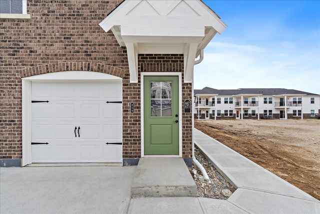 859 Walton Terrace Drive, 8-305, Walton, KY 41094