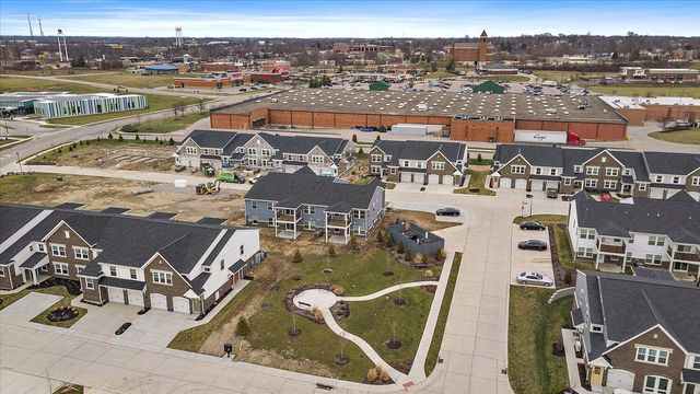 859 Walton Terrace Drive, 8-305, Walton, KY 41094