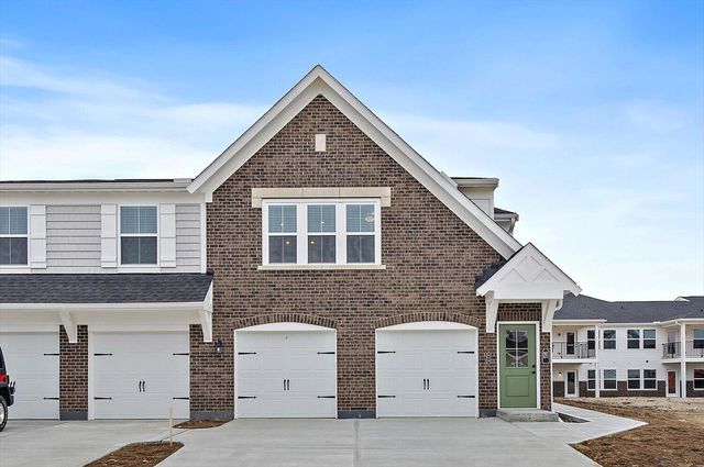 859 Walton Terrace Drive, 8-305, Walton, KY 41094