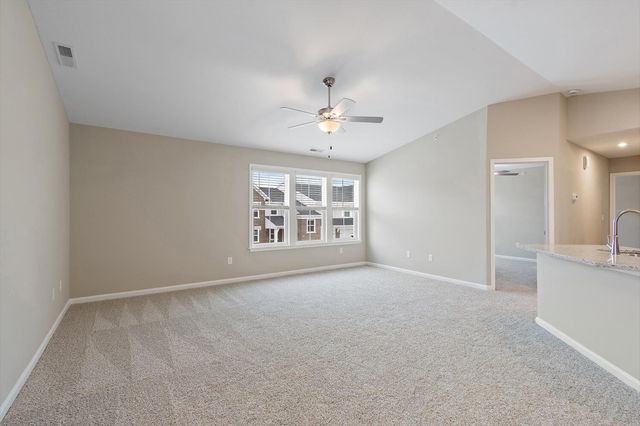 859 Walton Terrace Drive, 8-305, Walton, KY 41094