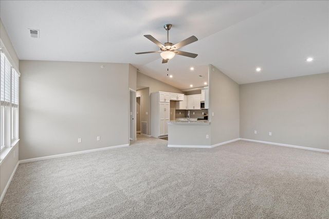 859 Walton Terrace Drive, 8-305, Walton, KY 41094