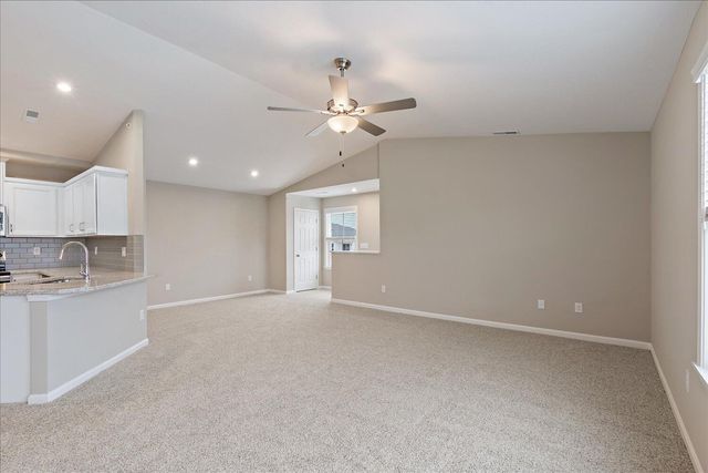 859 Walton Terrace Drive, 8-305, Walton, KY 41094