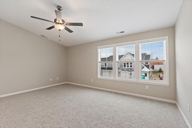 859 Walton Terrace Drive, 8-305, Walton, KY 41094