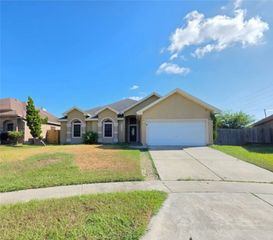 6046 Oriental Ave, Corpus Christi, TX 78414