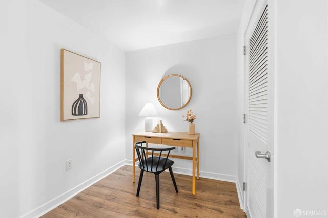 250 King Street 602, San Francisco, CA 94107