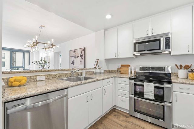 250 King Street 602, San Francisco, CA 94107