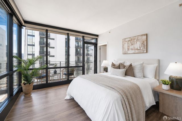 250 King Street 602, San Francisco, CA 94107