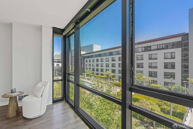 250 King Street 602, San Francisco, CA 94107