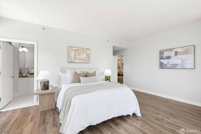 250 King Street 602, San Francisco, CA 94107