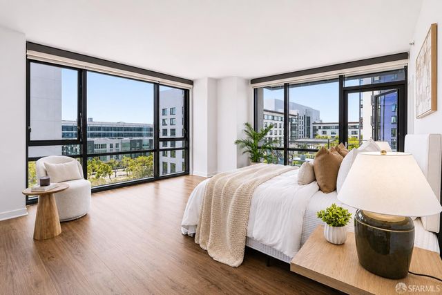 250 King Street 602, San Francisco, CA 94107