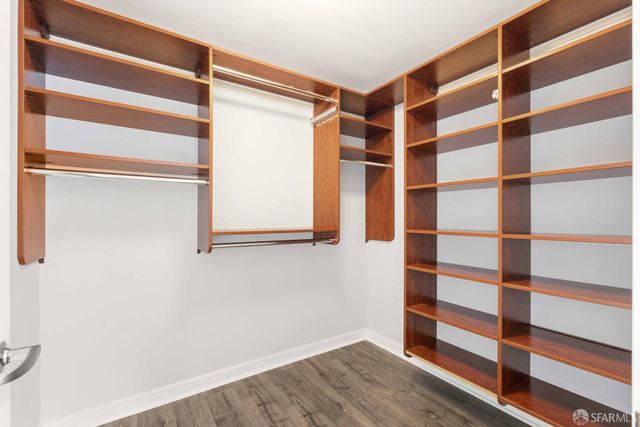 250 King Street 602, San Francisco, CA 94107