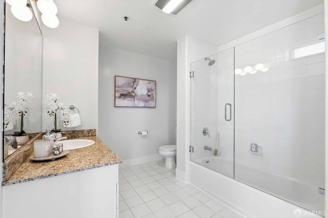 250 King Street 602, San Francisco, CA 94107