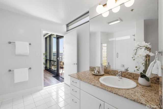 250 King Street 602, San Francisco, CA 94107