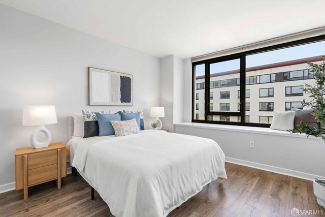 250 King Street 602, San Francisco, CA 94107