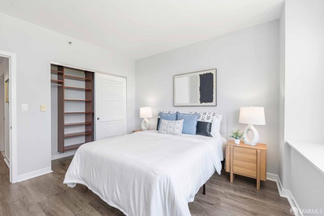 250 King Street 602, San Francisco, CA 94107