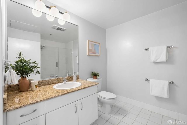 250 King Street 602, San Francisco, CA 94107